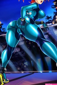 Read Shadbase Bloo Panties Fosters Home For Imaginary Friends Russian Hentai Porns