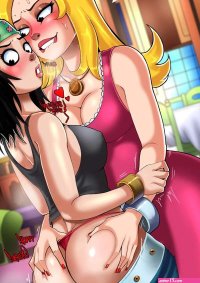 Shadbase