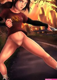 Real Shadman The Last Orifice Shadbase-05