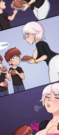 Shadbase