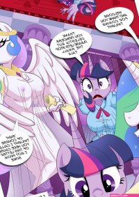 Power Of Dragon Mating Rule 34 Porn Comic