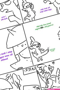 Rule34