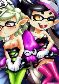 Stay Fresh Sex Comic