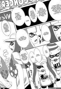 Shiokara DRUG