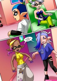 Rule 34
