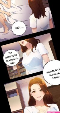 Stepmother Friends Ch.10?