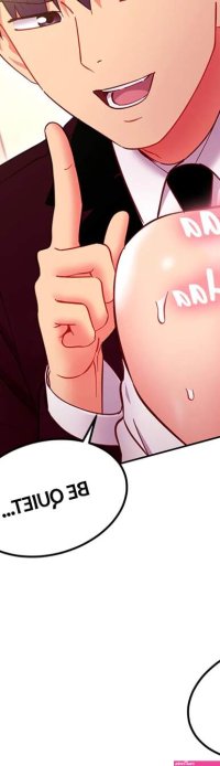 Read Manhwa