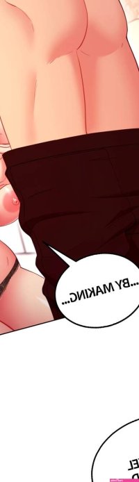 Read Manhwa