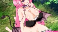 NEW HENTAI