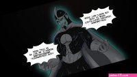 Slave Crisis 3