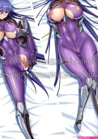 New Igawa Asagi