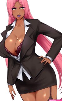 Taimanin Asagi: