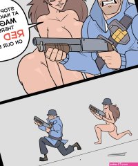 Rule34