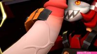 Team Fortress 2 Mimi Sentry About To Be Raped Paid Reward