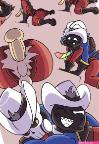 Rule34