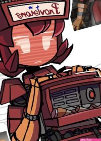 Team Fortress. Dispenser tf2. MagnusNemo
