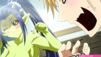 Cartoon anime teen hot porn movie