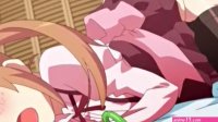 Hentai Anime Teen Girl Virgin Hardcore Sex