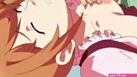 Teen Girl Virgin Hardcore Cartoon Sex