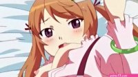 Hentai Anime Sex Lesson Teen Couple