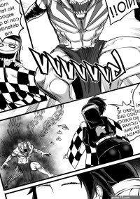 Kakushi and tanjiro r34