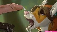 vixen fuck furry straight porn panda furry cub porn comics