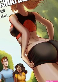 Mau Acheron