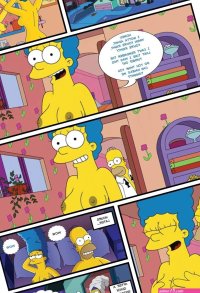 The Simpsons