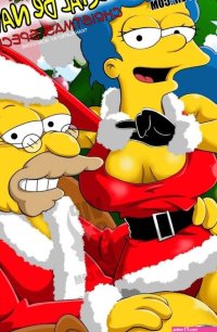 Christmas Special 1