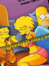 The simpsons porn comic tufos princess.onl Fappening Celebrity Photos