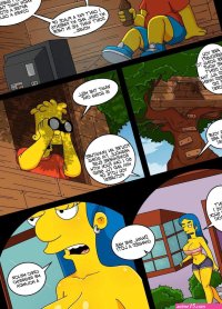 The Yellow Fantasy 6
