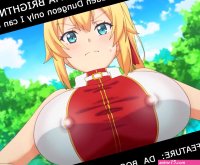 Emma Brightness Big Huge Anime Boobs Tits Thicc by DSNG on DeviantArt