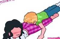 Ultimate vore collection: Ass vore