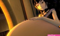 vore
