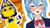 . Tiktok Anhka