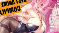 Beautiful Sex With The Best Anime Girls Compilation Best Hentai Uncensored