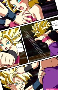 Rule34