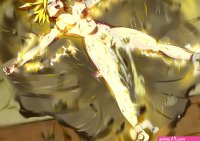 Tournament Of Power