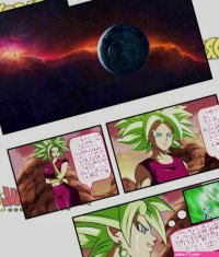 Kefla and The Mafuba English