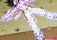 Tournament Of Power