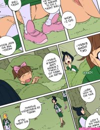Rule34