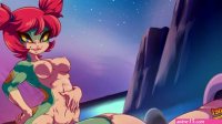 cartoon sex cosmo und wanda cartoon porno seiten
