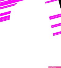 Fairly Odd Parents Porn Comic image 206