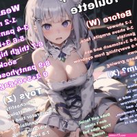 Easy Sleep roulette