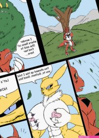 Victoria Viper Porn Comics Hentai Porns