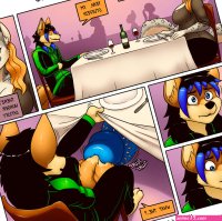 Vore