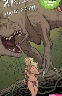 Cretaceous Seas