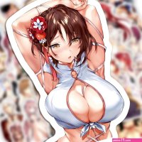 Hentai Waifu 103050.