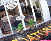 Sabotage 3 Read Online Free Porn Comic