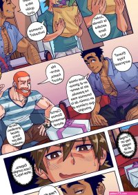 Yaoi comics princess.onl Fappening Celebrity Photos